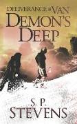 Deliverance at Van Demon's Deep