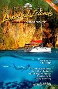 The Cruising Guide to the Northern Leeward Islands: Anguilla to Montserrat