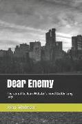 Dear Enemy: The Sequel to Jean Webster's Novel Daddy-Long-Legs