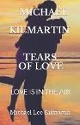 Tears of Love: Second Edition