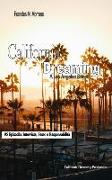 California Dreaming: A Los Angeles Series: (Vol.5)