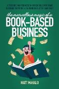 The Book-Based Business