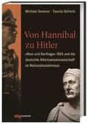Von Hannibal zu Hitler