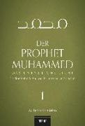 Der Prophet Muhammed
