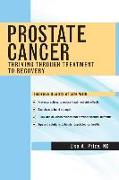 Prostate Cancer