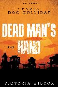 Dead Man's Hand