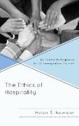 The Ethics of Hospitality