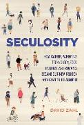 Seculosity