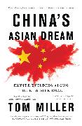 China's Asian Dream