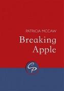 Breaking Apple