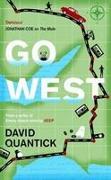 Go West