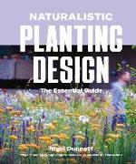 Naturalistic Planting Design