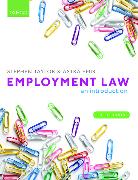 Employment Law