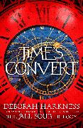 Time's Convert