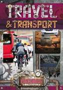 Travel and Transport