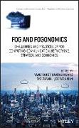 Fog and Fogonomics