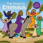 The Road to Emmaus