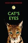 Cat's Eyes