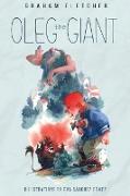 Oleg The Giant