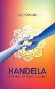 Handella - A System of Hand Exercises