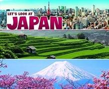 Let's Look at Japan