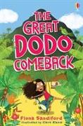 The Great Dodo Comeback
