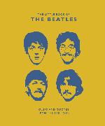 The Little Book of the Beatles