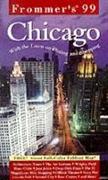 Complete: Chicago '99