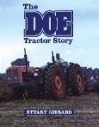 The Doe Tractor Story