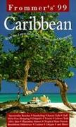 Complete: Caribbean '99