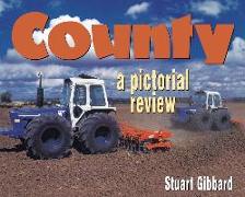 County, a Pictorial Review