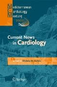 Current News in Cardiology