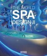 World Spa Design II