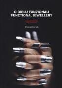 Functional Jewellery