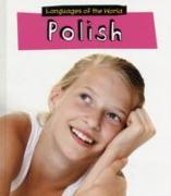 Polish