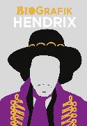 Hendrix