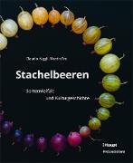 Stachelbeeren