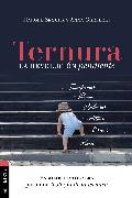 Ternura: La revolución pendiente