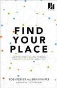 Find Your Place