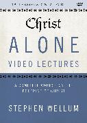 Christ Alone Video Lectures