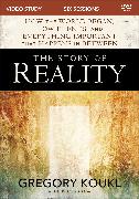 The Story of Reality Video Study