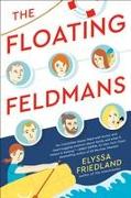 The Floating Feldmans