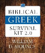 Biblical Greek Survival Kit 2.0