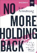 No More Holding Back Video Study