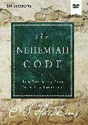 The Nehemiah Code Video Study