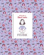 Little Guides to Great Lives: Anne Frank