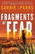 Fragments of Fear