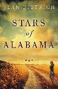 Stars of Alabama