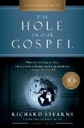 The Hole in Our Gospel 10th Anniversary Edition