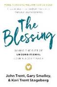 The Blessing